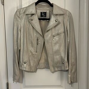 Lena Gabrielle brand size 2 petite